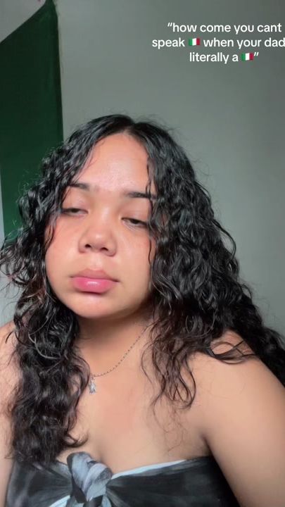 TikTok video thumbnail by miss5ft2