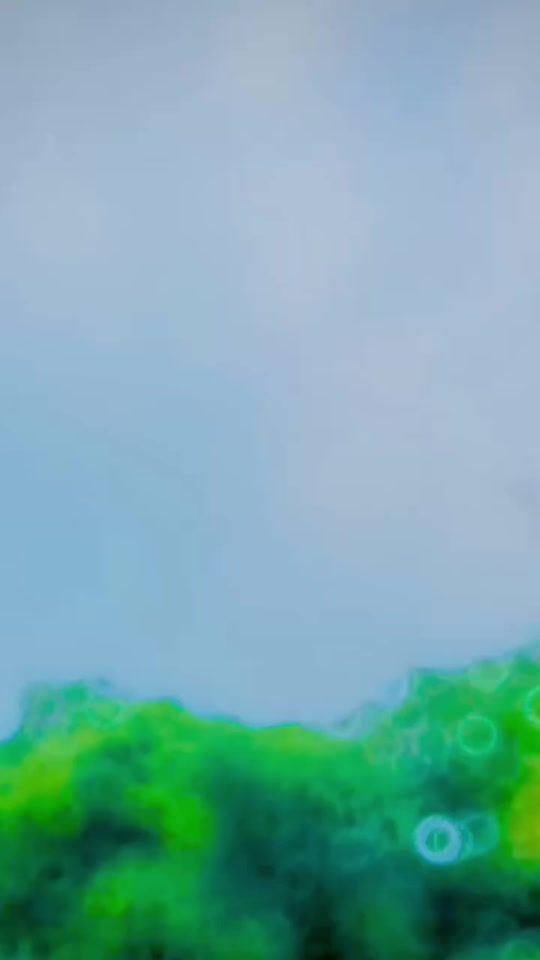 TikTok video thumbnail by mdsaminur22