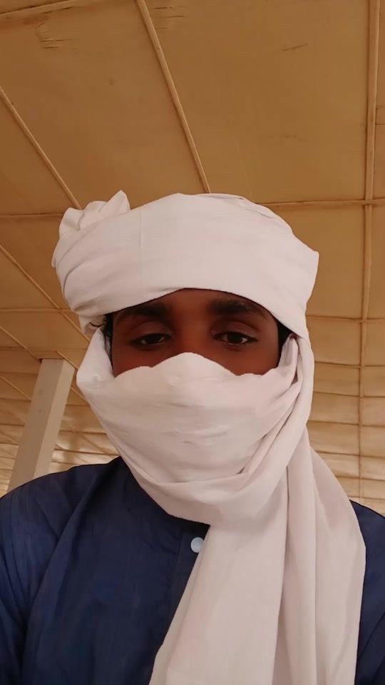 TikTok video thumbnail by youssoufwiledmoussoro3