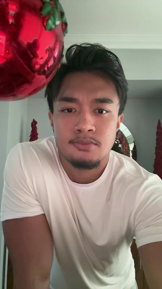 TikTok video thumbnail by scott_jro