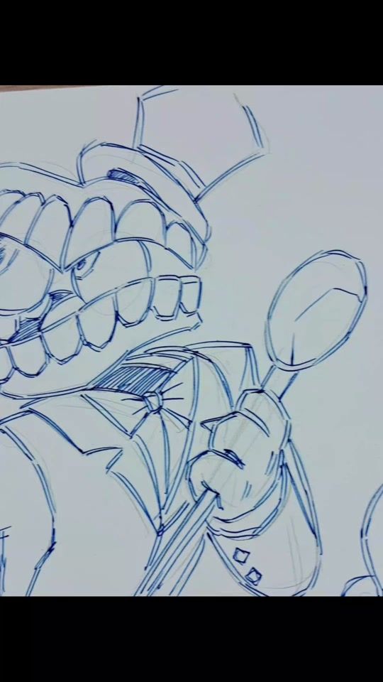 TikTok video thumbnail by _horokh_