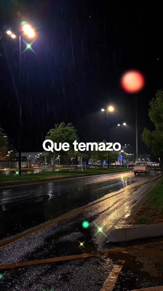 TikTok video thumbnail by rey.leon9059