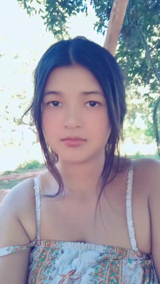 TikTok video thumbnail by liz.bb88