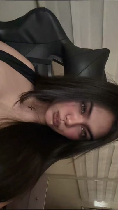 TikTok video thumbnail by ssylalic