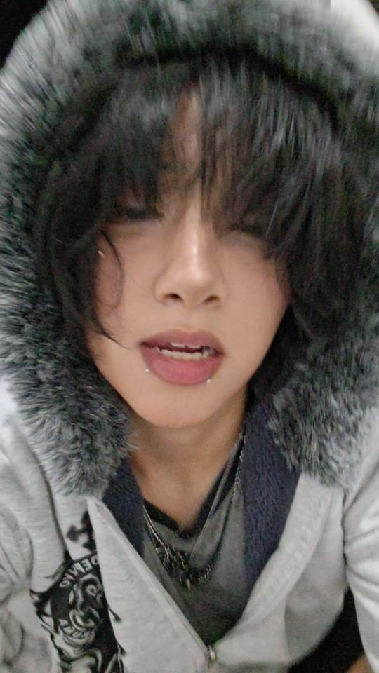 TikTok video thumbnail by pantlic