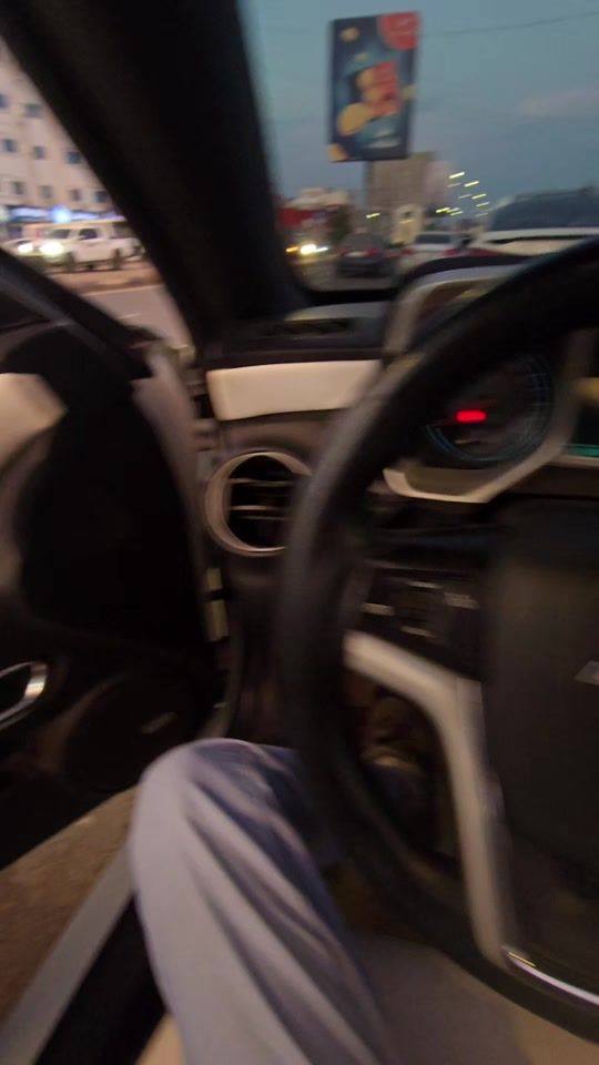 TikTok video thumbnail by aa551573