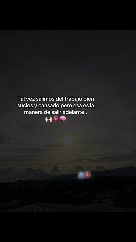 TikTok video thumbnail by compita_peter502