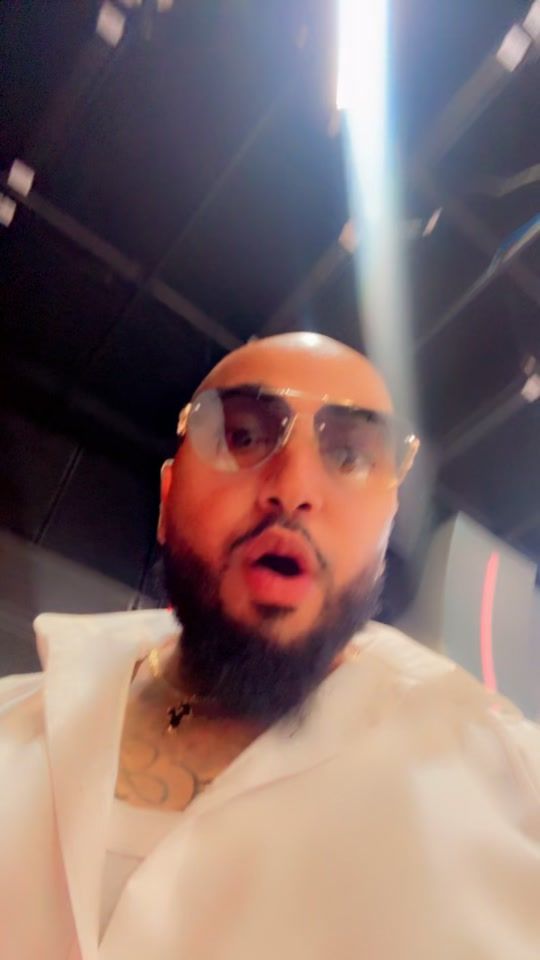 TikTok video thumbnail by adilsonoliveira90