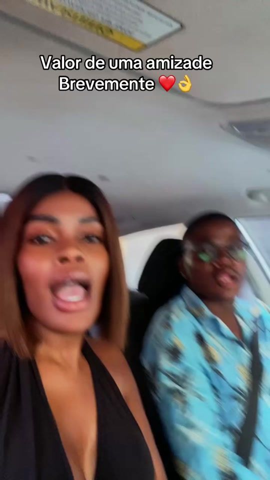 TikTok video thumbnail by pocapy_oficial