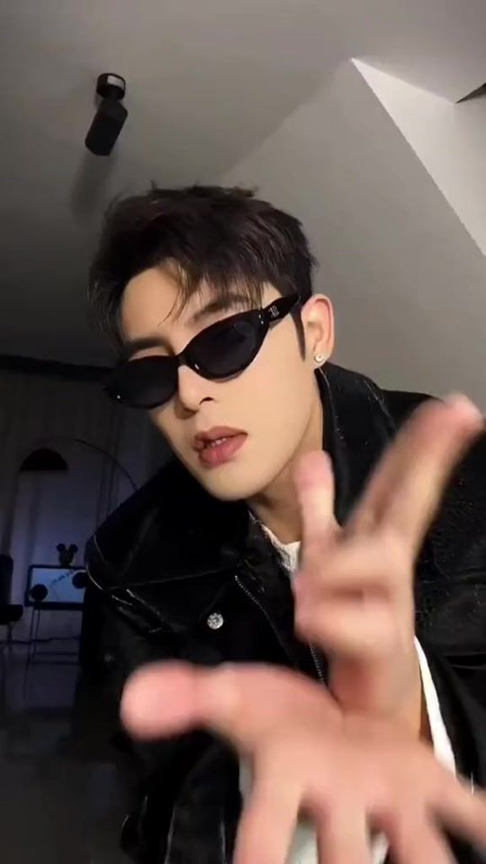 TikTok video thumbnail by tuilalin196