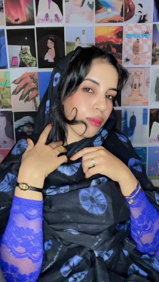 TikTok video thumbnail by noone..m4