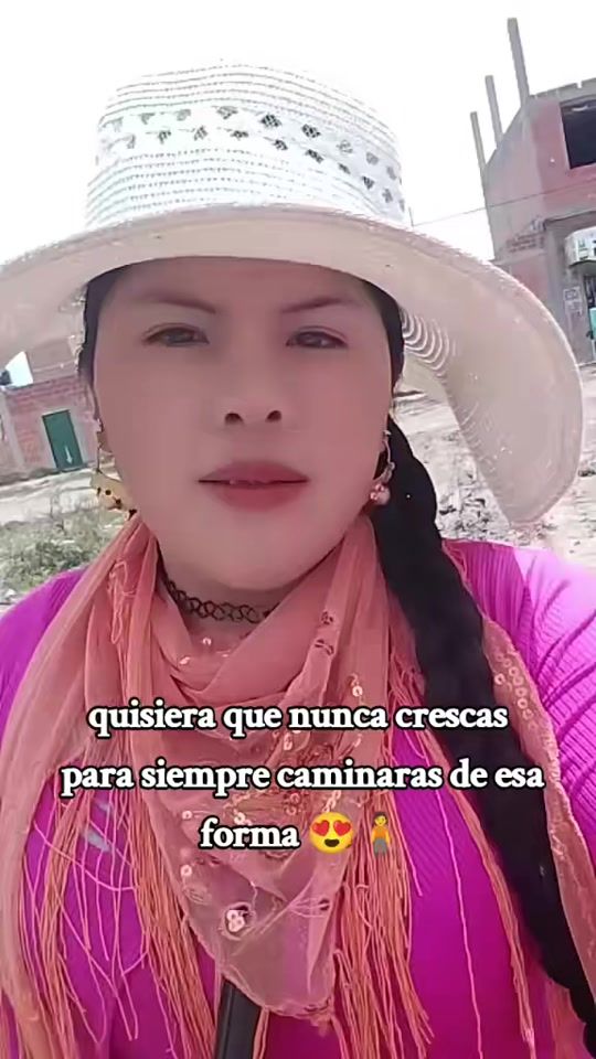 TikTok video thumbnail by estucovichay