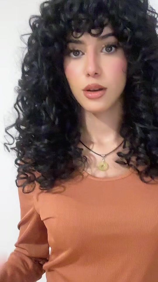 TikTok video thumbnail by iaso.3