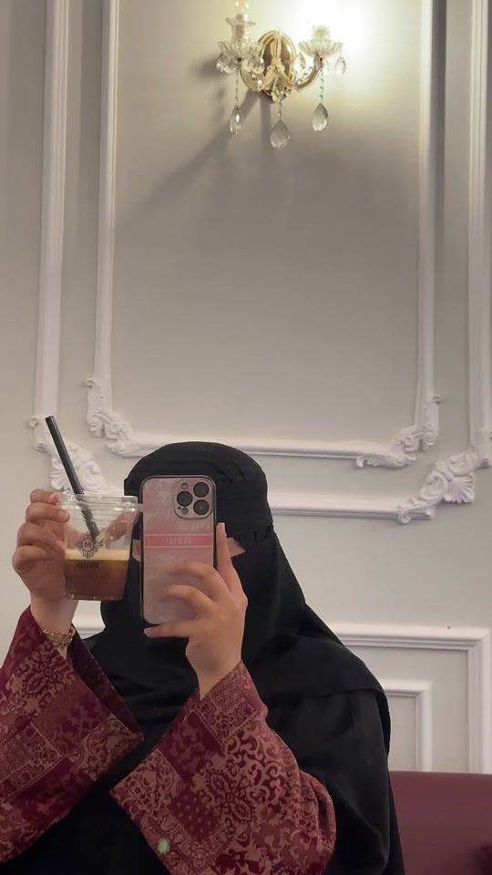 TikTok video thumbnail by almona_2024