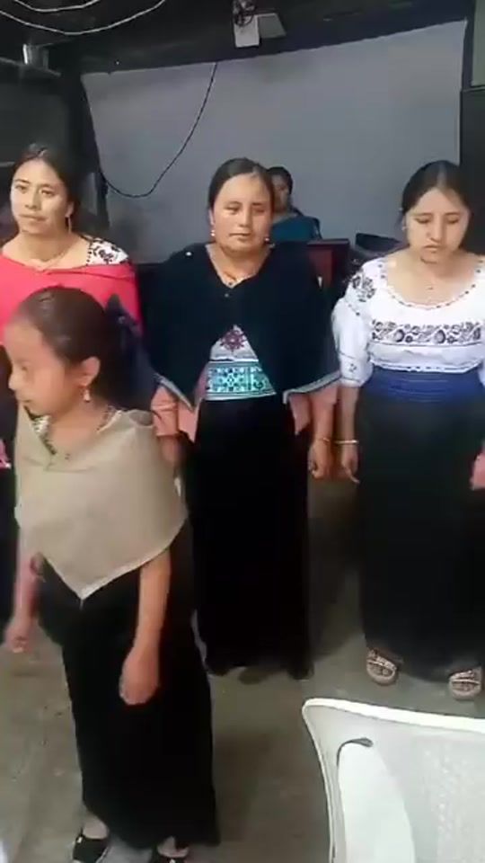TikTok video thumbnail by maryabc3