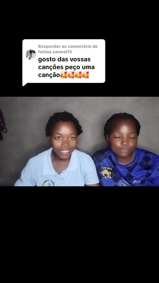 TikTok video thumbnail by daltostaj5s