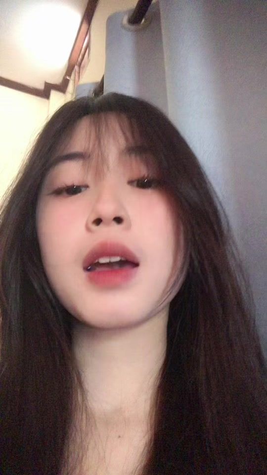 TikTok video thumbnail by nery5555_0