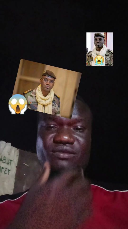 TikTok video thumbnail by adbouul