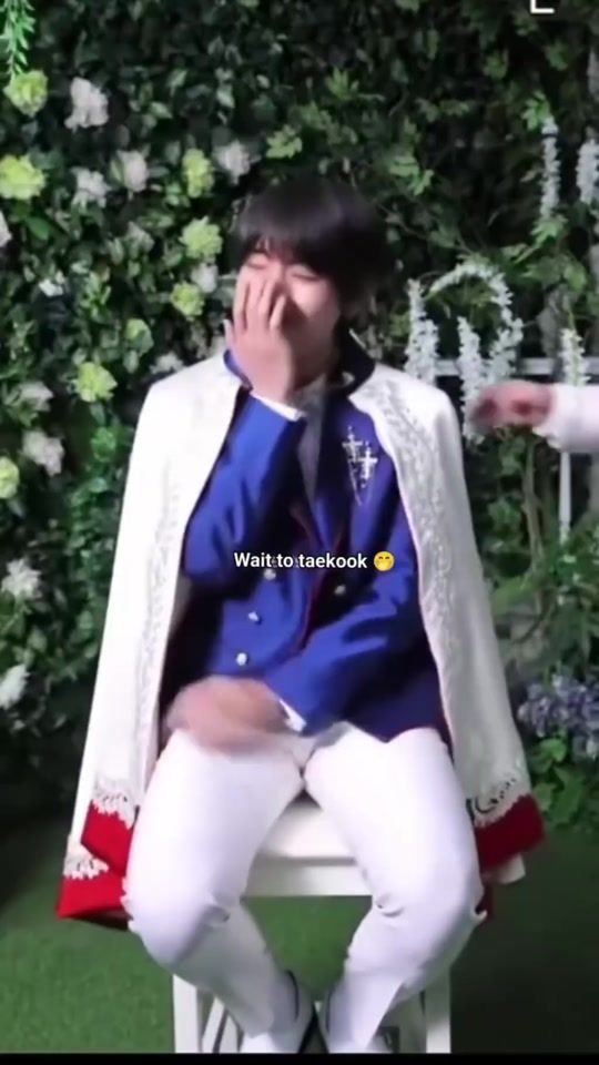 TikTok video thumbnail by irenesulinaymanun