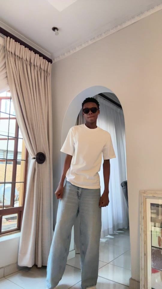 TikTok video thumbnail by norman.leburu