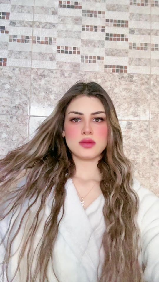 TikTok video thumbnail by noussa.b2