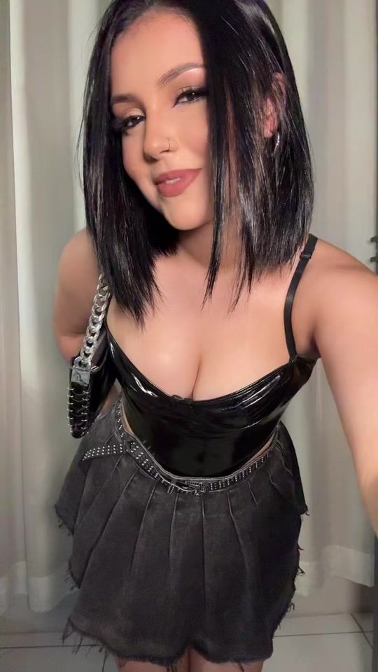 TikTok video thumbnail by jenifer_barroso