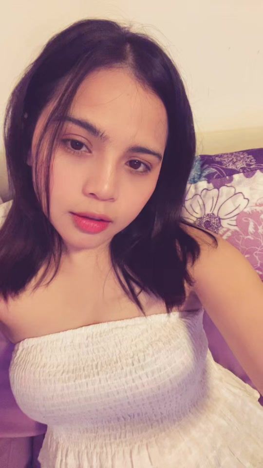 TikTok video thumbnail by cc_prz