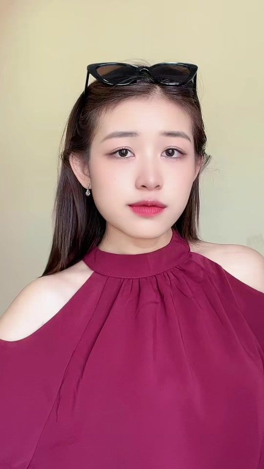 TikTok video thumbnail by yeemonoo0012