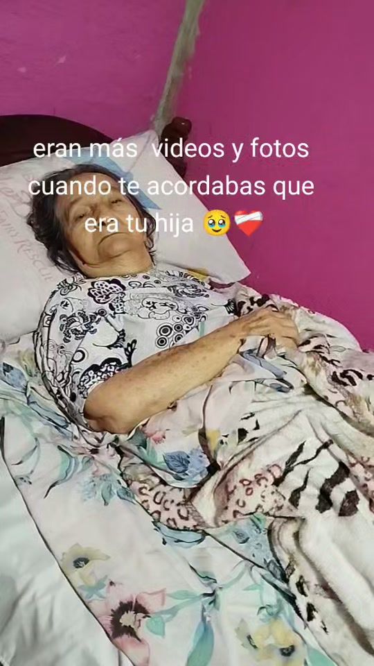 TikTok video thumbnail by mariamartinez1343