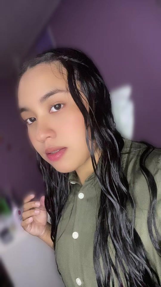 TikTok video thumbnail by darielasantos033