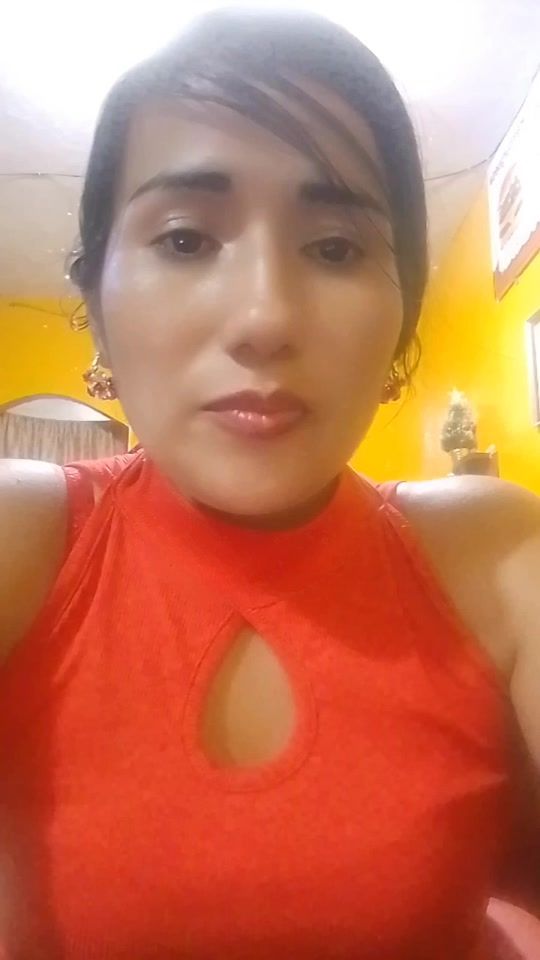 TikTok video thumbnail by rocio.663
