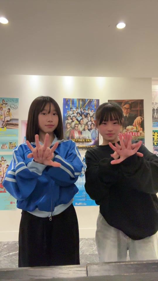TikTok video thumbnail by hamapen_yk
