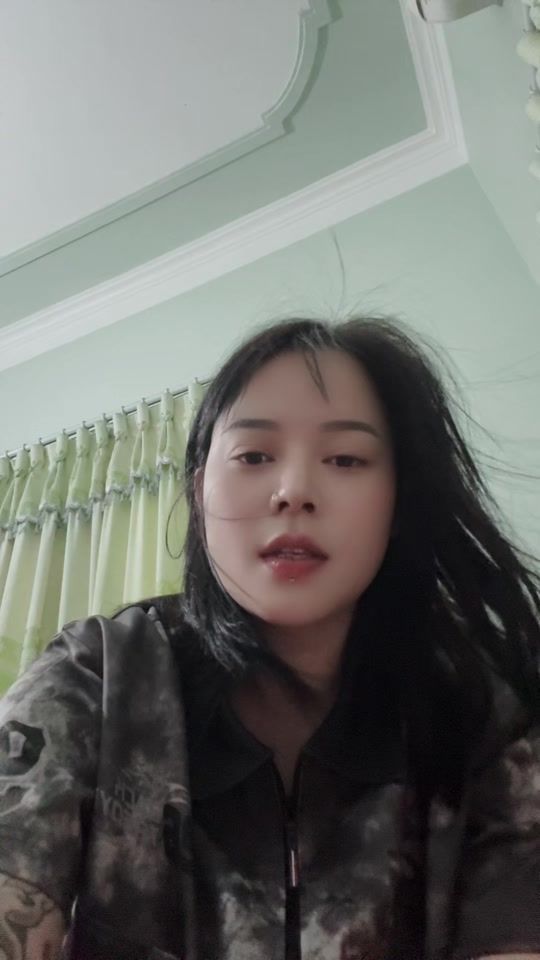 TikTok video thumbnail by choangchoang00