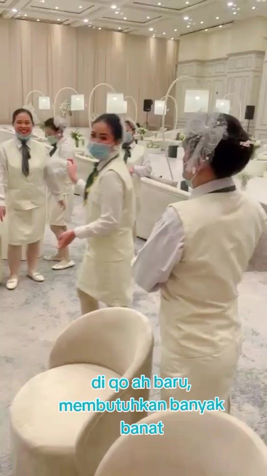 TikTok video thumbnail by mamiyuni45riyadh