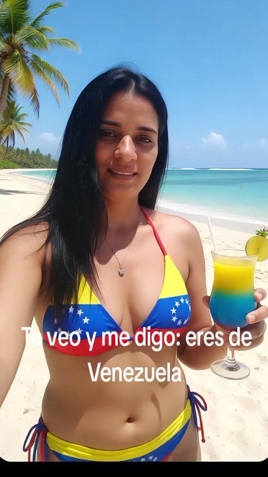 TikTok video thumbnail by thequeen22044