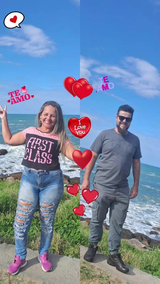 TikTok video thumbnail by simone.santos7422
