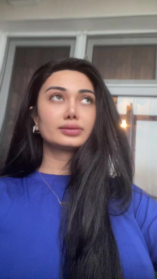 TikTok video thumbnail by 90hh777