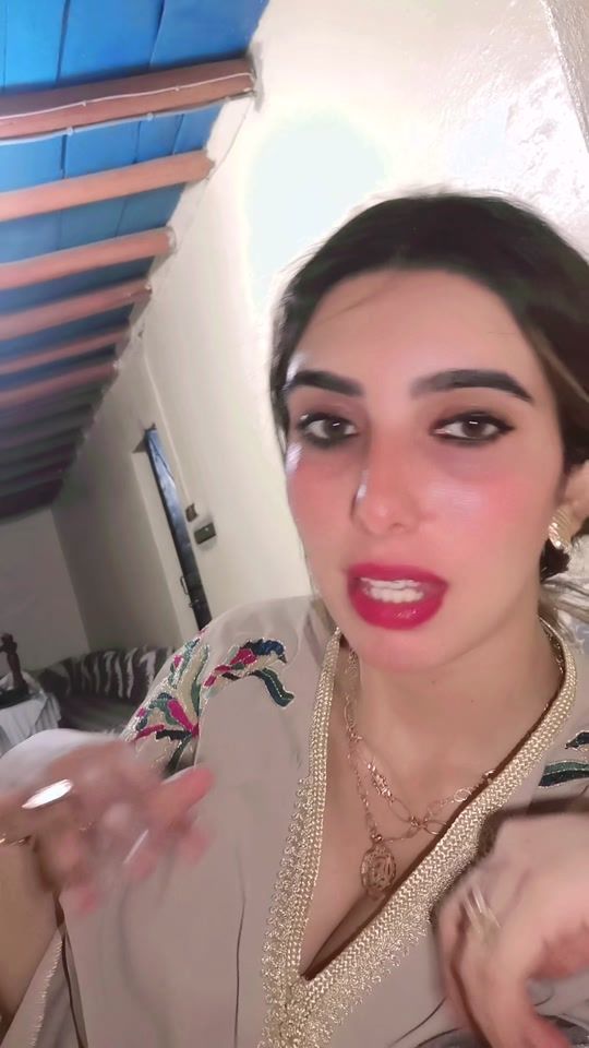 TikTok video thumbnail by saritasara24