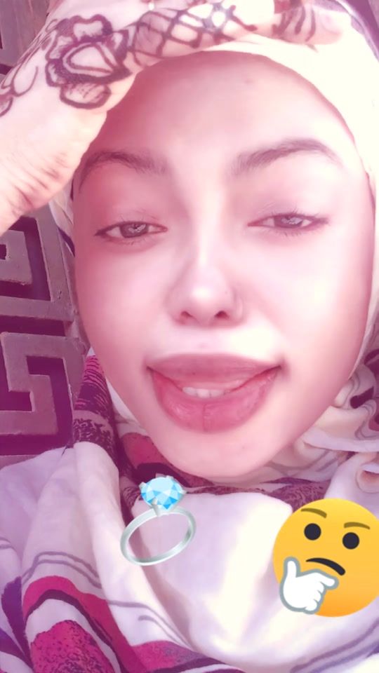 TikTok video thumbnail by alignednaag0