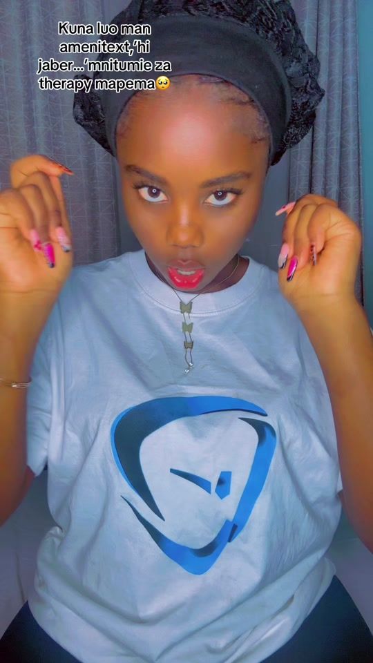 TikTok video thumbnail by zena._gee