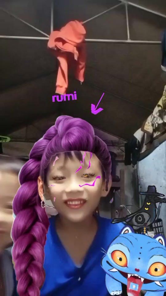 TikTok video thumbnail by berdijo7