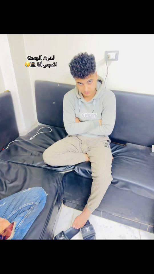 TikTok video thumbnail by youssef_hesham_y