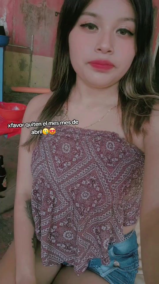 TikTok video thumbnail by lucesita..d..g.z.m.n