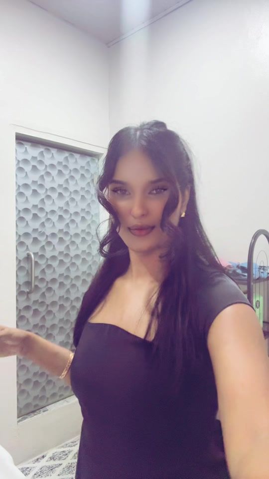 TikTok video thumbnail by malinie_mangal