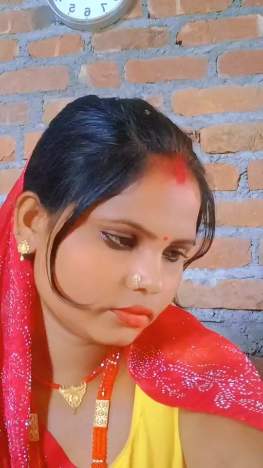 TikTok video thumbnail by arbindsha39