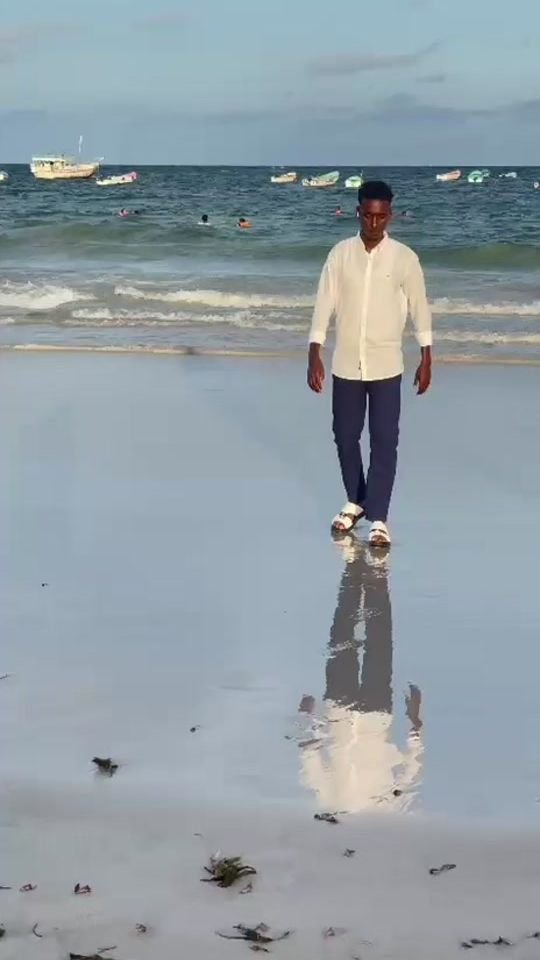 TikTok video thumbnail by hadlsame11