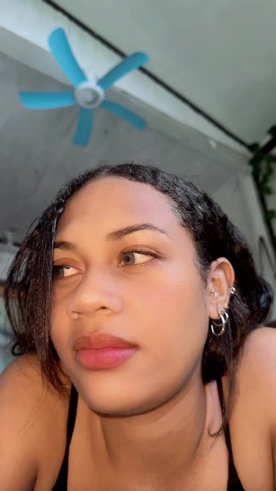 TikTok video thumbnail by _679.queen