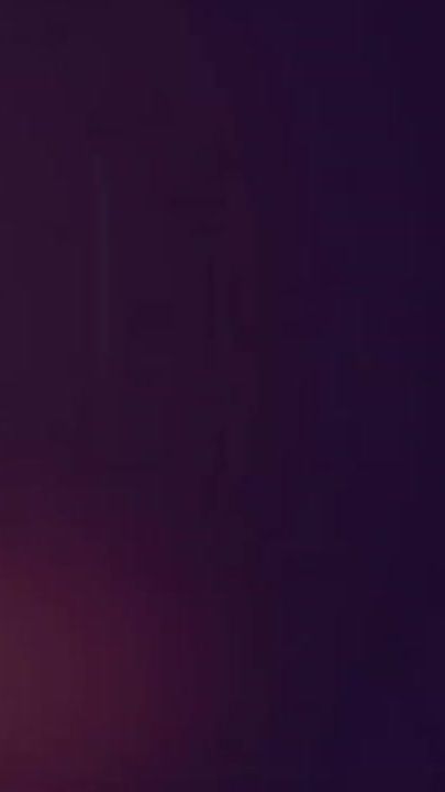 TikTok video thumbnail by itsmeneha250