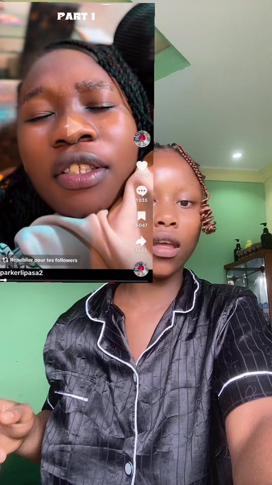 TikTok video thumbnail by wst.b6