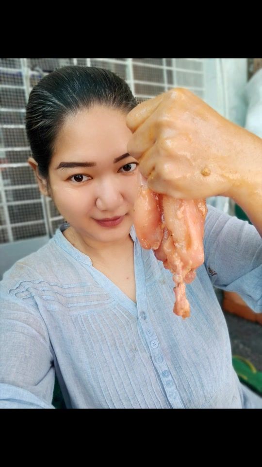 TikTok video thumbnail by tharaphimyathi